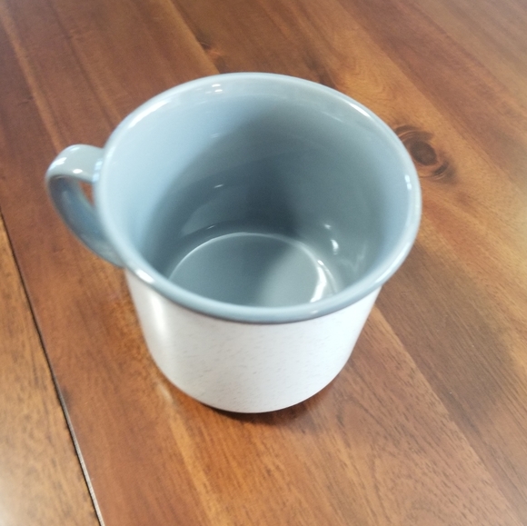 Monogramed T & R mugs - Picture 5 of 7